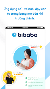 Bibabo 20 1.48.8 screenshots 1