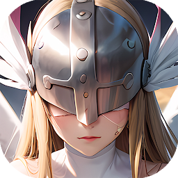 Last Tamer Tale Mod Apk