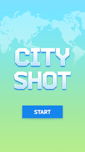 City Shot