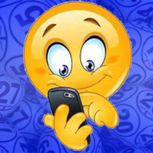 TBingo Mobile logo