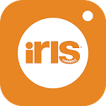 Cover Image of Download Record - IRIS Connect  APK