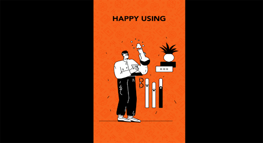 Guide For Crore Kredit