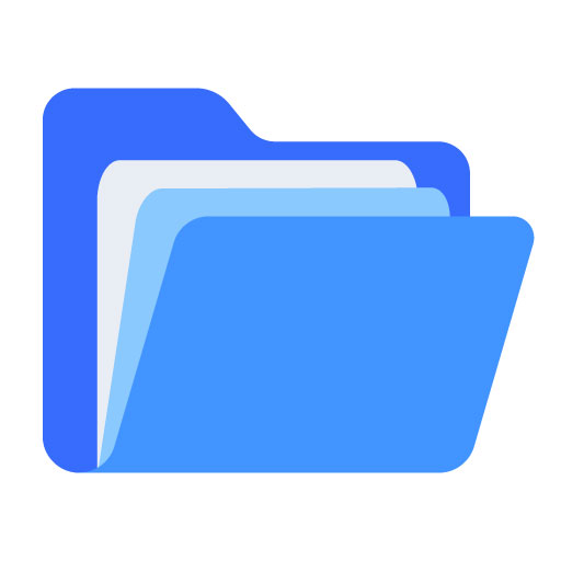 google-play