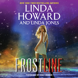 Icon image Frost Line
