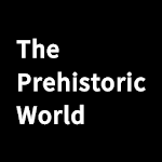 Cover Image of डाउनलोड The Prehistoric World 1.0.38 APK