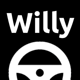 Willy Conductor 0% comisión