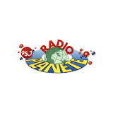Radio Planète - Bénin icon