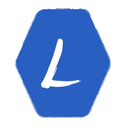 Livre App logo
