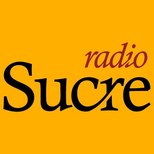 Radio Sucre logo
