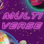 Multiverse Apk