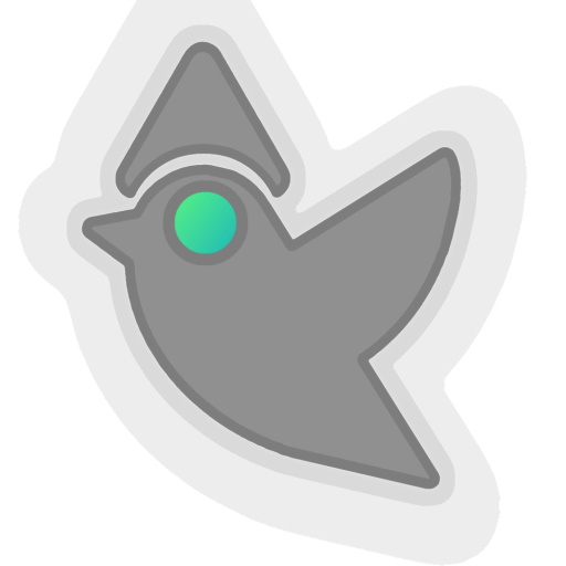 Birday - Birthday Manager logo
