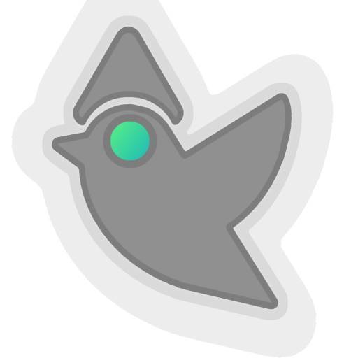 Birday - Birthday Manager 4.1.0 Icon