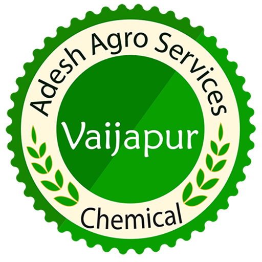 Aadesh Agro - Agriculture App logo