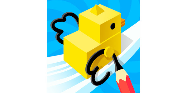 Draw Climber APK Download for Android Free