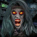 Scary Granny: Escape - The Horror games Apk