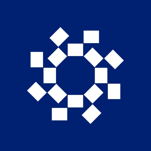MyHMH Logo