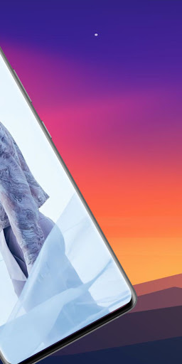 BTS JIMIN WALLPAPER 2022 HD 4K