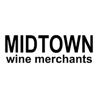 Midtown Wine Merchants