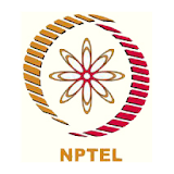 NPTEL-(OLD) icon