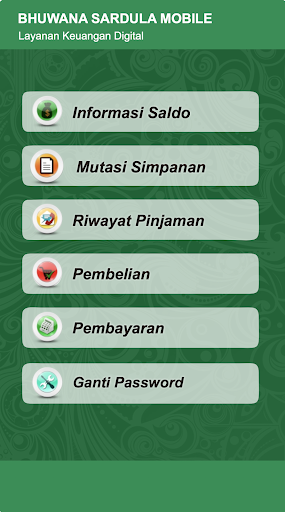 Bhuwana Sardula Mobile Screen 2