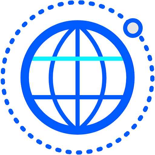 Pinger logo