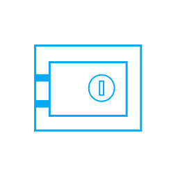 Icon image Password Care