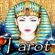 Tarot Reading 