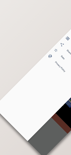 Screenshot of UK VPN - Get United Kingdom IP