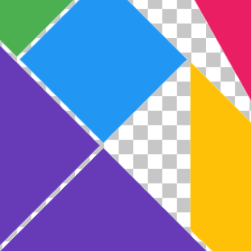 Puzzle Collection logo