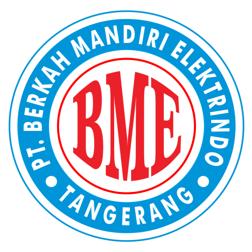 Feat BME logo
