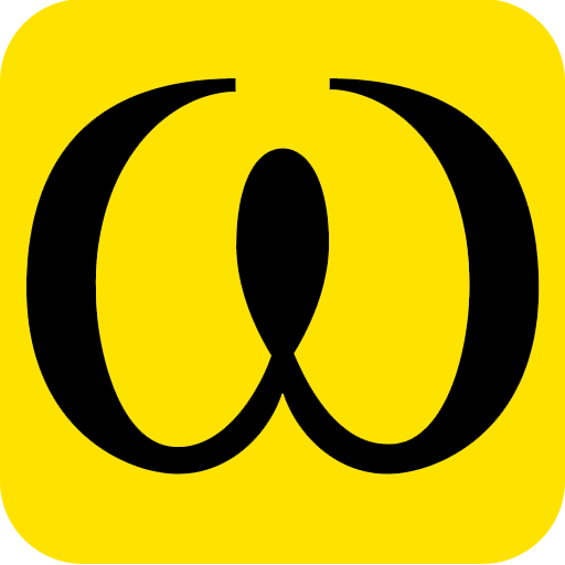 Omega website chat