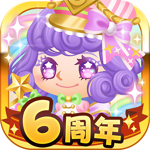 未来家系図 つぐme ứng Dụng Tren Google Play