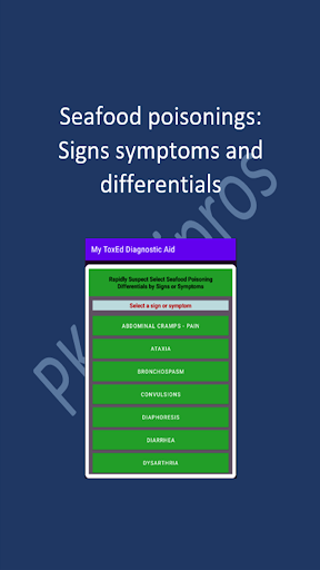 My Toxicology Edu Dx Aid Screen 3