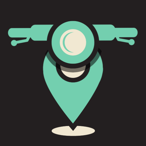 Orderas Partner for  Android – Latest Version & Features app icon