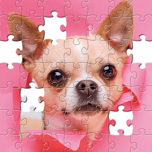 krullen Klimatologische bergen Belang Legpuzzels HD - Apps op Google Play