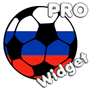 Top 40 Sports Apps Like Widget Russian Premier PRO - Best Alternatives