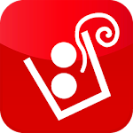 Cover Image of Download Puzzle Draw - Brain Physics  APK