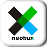 Neobux Pocket icon