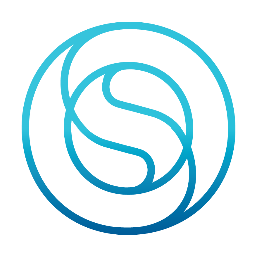 SBM Portal logo