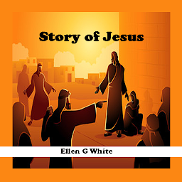 Icon image Story of Jesus Christ Spirit o