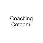 Cover Image of Tải xuống Coaching Coteanu 1.4.21.4 APK