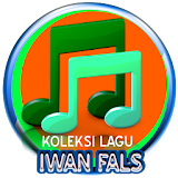 Iwan Fals - Lagu Indonesia - Lagu Anak - Lagu POP icon