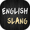 English Slang Dictionary icon