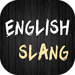 Cover Image of Baixar English Slang Dictionary 1.1 APK