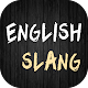 English Slang Dictionary Windowsでダウンロード