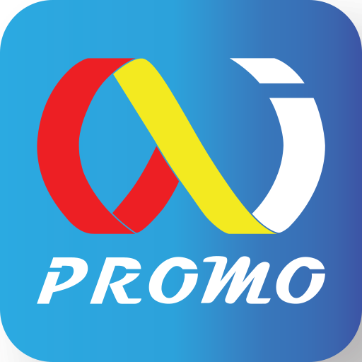 aipromo logo