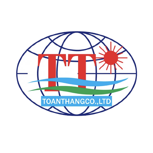 ToanThangCar logo
