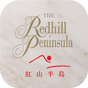 Top 28 Lifestyle Apps Like The Redhill Peninsula by HKT - Best Alternatives