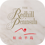 The Redhill Peninsula by HKT Apk
