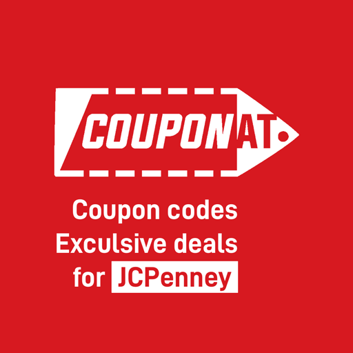 Coupons for JCPenney -CouponAt - Apps on Google Play